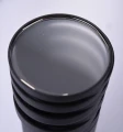 LOCUS BLACK