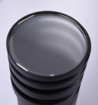 LOCUS BLACK