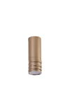 LOCUS AZ3127