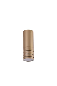 LOCUS AZ3127