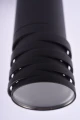 LOCUS BLACK