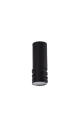 LOCUS BLACK