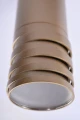 LOCUS CHAMPAGNE
