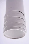 LOCUS WHITE