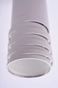 LOCUS WHITE