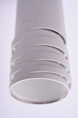 LOCUS WHITE