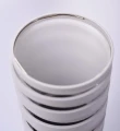 LOCUS WHITE
