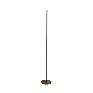Lampa Podłogowa Azzardo Teta