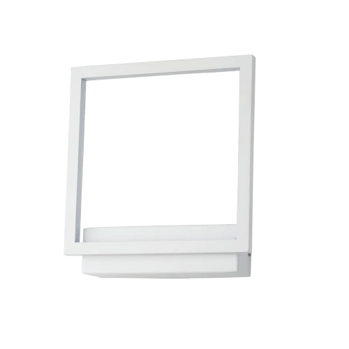 OPERA WALL WHITE