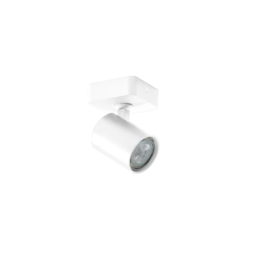 EXO 1 WHITE