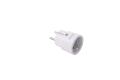 WIFI PLUG 10A SINGLE