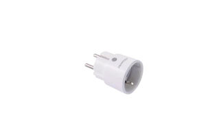 WIFI PLUG 10A SINGLE
