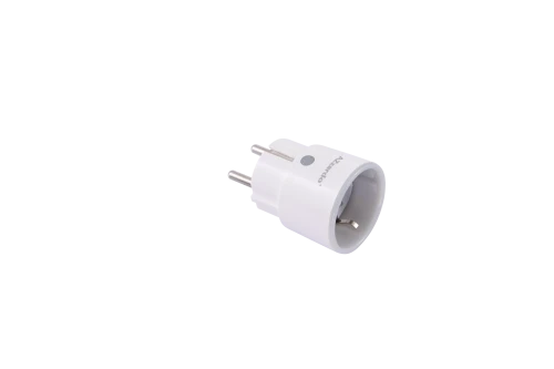 WIFI PLUG 10A SINGLE