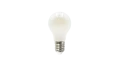 WIFI LED BULB E27 (FULL GLASS MILK)