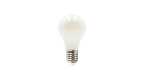WIFI LED BULB E27 (FULL GLASS MILK)