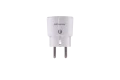 WIFI PLUG 10A SINGLE
