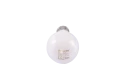 WIFI LED BULB E27 (FULL GLASS MILK)