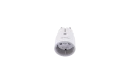 WIFI PLUG 10A SINGLE