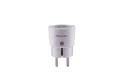 WIFI PLUG 10A SINGLE