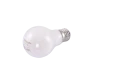 WIFI LED BULB E27 (FULL GLASS MILK)