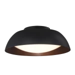 Plafon Azzardo LENOX TOP 60 LED szer.60cm