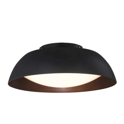 Plafon LENOX TOP 60 LED szer.60cm