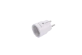 WIFI PLUG 10A SINGLE