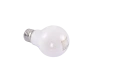 WIFI LED BULB E27 (FULL GLASS MILK)
