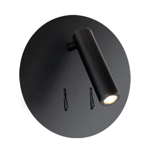 FARO BLACK