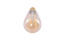 WIFI LED BULB 7W (FULL GLASS GOLD, EDISON)