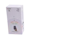 WIFI LED 5W CANDLE E14