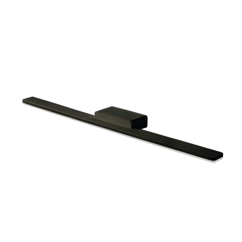 EPSILON 90 3000K BLACK