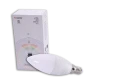 WIFI LED 5W CANDLE E14