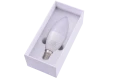 WIFI LED 5W CANDLE E14