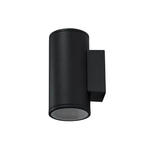 JOE WALL 2 BLACK