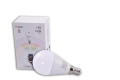 WIFI LED BULB E14 5W