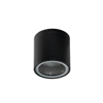 JOE TUBE BLACK
