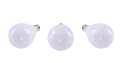 WIFI LED BULB E14 5W