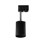EREBUS TRACK BLACK
