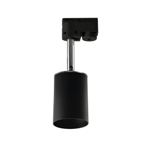 EREBUS TRACK BLACK