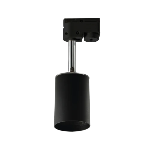 EREBUS TRACK BLACK