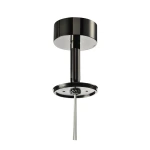 EREBUS BASE ANGLE BLACK