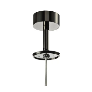EREBUS BASE ANGLE BLACK