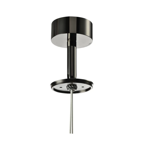 EREBUS BASE ANGLE BLACK