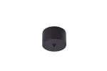 ZIKO BASE 1 BLACK