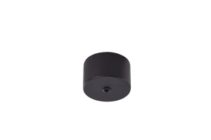 ZIKO BASE 1 BLACK