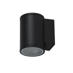 JOE WALL 1 BLACK
