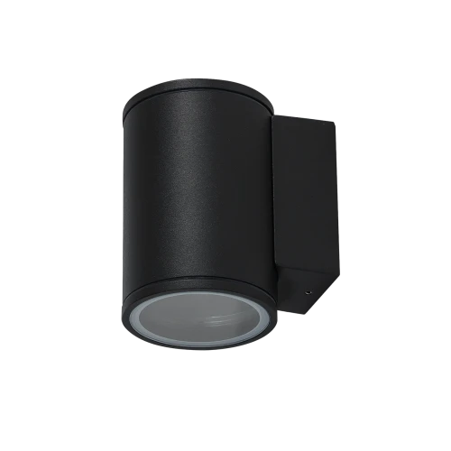 JOE WALL 1 BLACK