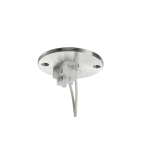 EREBUS SIMPLE BASE