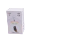 WIFI LED BULB E14 5W